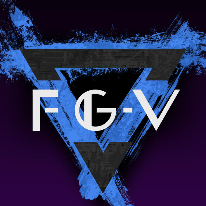 Fuller G-Versus Fuller G-Versus