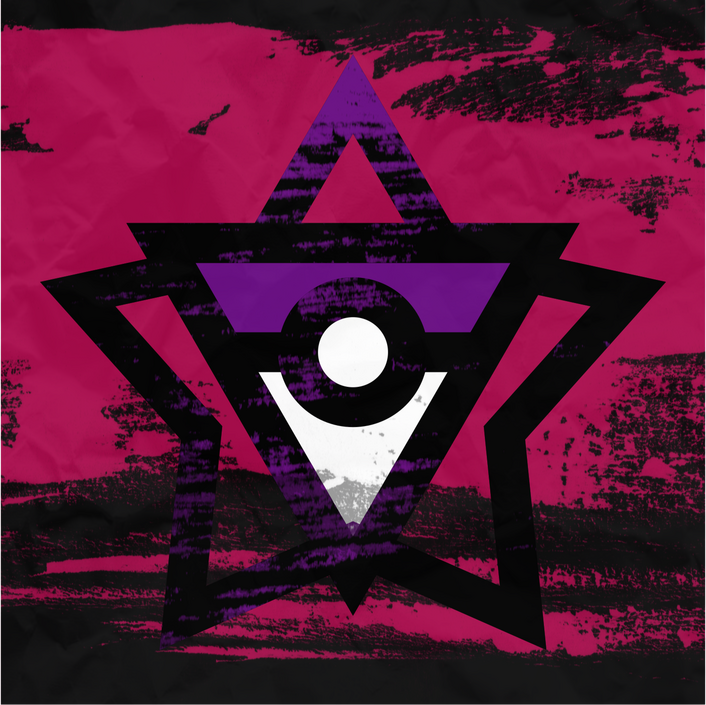 Pokemon Tourney Logo